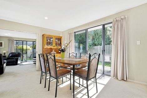 Photo of property in 26 Bouverie Crescent, Flagstaff, Hamilton, 3210