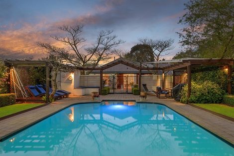 Photo of property in 101 Mchughs Road, Swannanoa, Kaiapoi, 7692