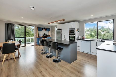 Photo of property in 3 Redwood Rise, Horahora, Whangarei, 0110