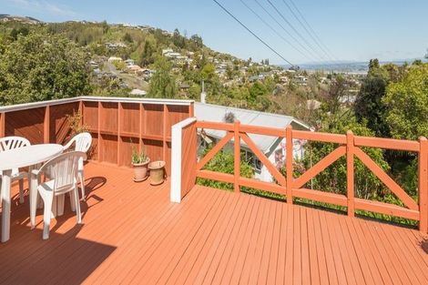 Photo of property in 60 Torlesse Street, Enner Glynn, Nelson, 7011