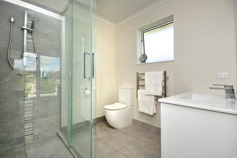 Photo of property in 90b Pulham Road, Warkworth, 0910