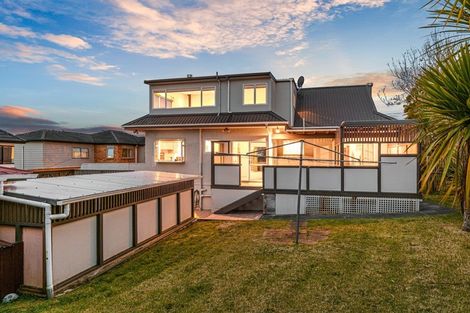 Photo of property in 1339 Dominion Extension, Mount Roskill, Auckland, 1041