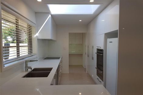 Photo of property in 1/79 Deans Avenue, Riccarton, Christchurch, 8011