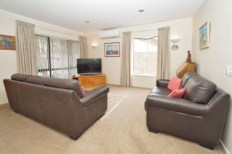 Photo of property in 20 Kendall Place, Flagstaff, Hamilton, 3210