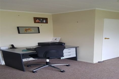 Photo of property in 9 Balmoral Street, Waimate, 7924