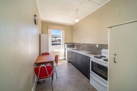 Photo of property in 125 Scotland Street, Roxburgh, 9500