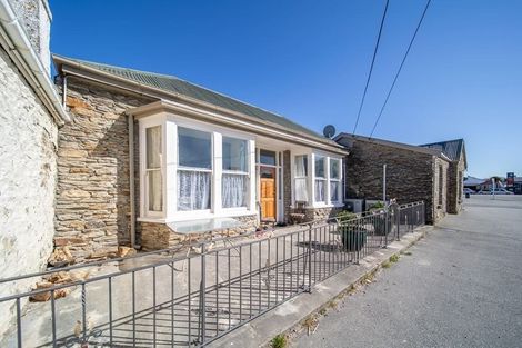Photo of property in 125 Scotland Street, Roxburgh, 9500