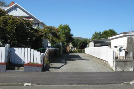 Photo of property in 58a Woodlands Road, Parkside, Timaru, 7910