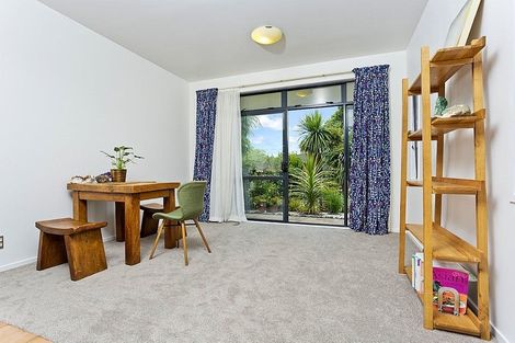 Photo of property in 69/2 Armoy Drive, East Tamaki, Auckland, 2016