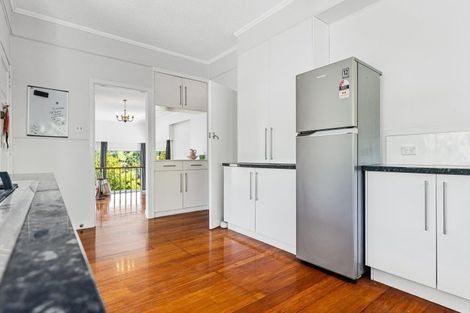 Photo of property in 5 Ellison Avenue, Te Kuiti, 3910