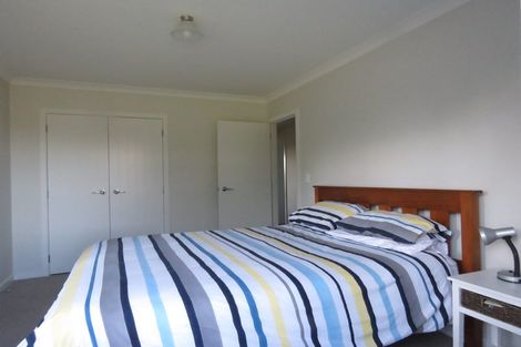 Photo of property in 52 Duncan Road, Ngahinapouri, Ohaupo, 3882