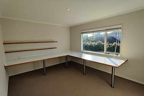 Photo of property in 52 Mission Heights Drive, Flat Bush, Auckland, 2016