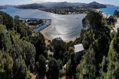 Photo of property in 118 Paku Drive, Tairua, 3508