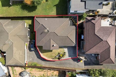 Photo of property in 28a Hillcrest Road, Papatoetoe, Auckland, 2025