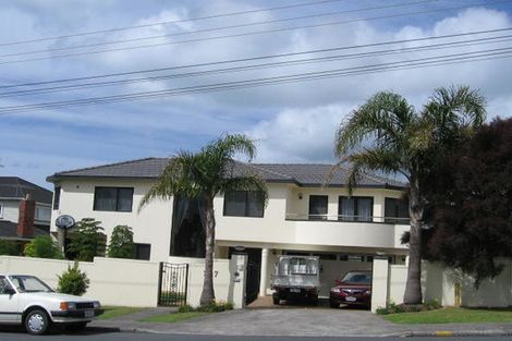 Photo of property in 227 Beach Road, Campbells Bay, Auckland, 0630