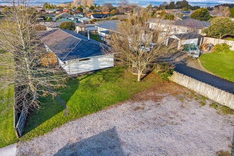 Photo of property in 322 Ngongotaha Road, Ngongotaha, Rotorua, 3010