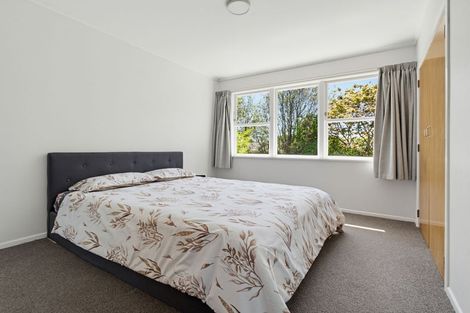 Photo of property in 2 Alastair Avenue, Owhata, Rotorua, 3010