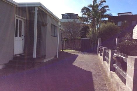 Photo of property in 25b Valley Road, Mount Maunganui, 3116