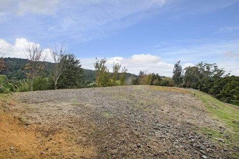 Photo of property in 13 Pukenui Road, Maunu, Whangarei, 0110