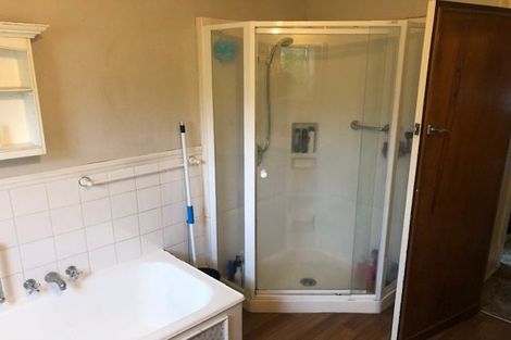 Photo of property in 15 Maxwell Street, Riccarton, Christchurch, 8041