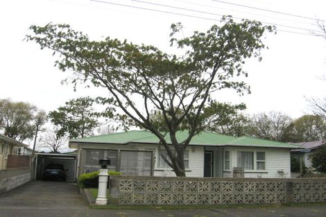 Photo of property in 48 Duff Crescent, Highbury, Palmerston North, 4412