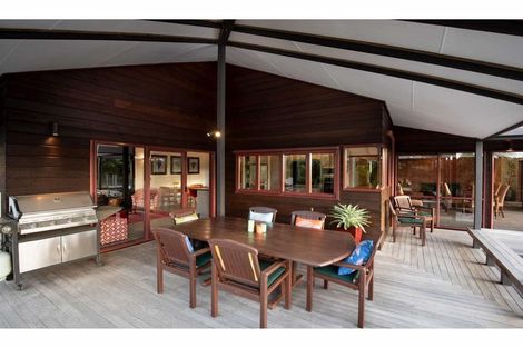 Photo of property in 19 Ao Marama Place, Kerikeri, 0294