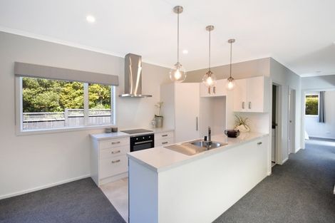 Photo of property in 153 Wakari Road, Helensburgh, Dunedin, 9010