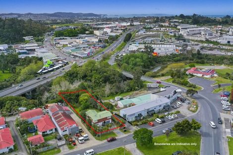 Photo of property in 4 Blanc Road, Silverdale, 0932