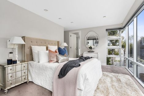 Photo of property in 3c The Rise, Saint Heliers, Auckland, 1071