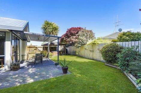 Photo of property in 26 Bouverie Crescent, Flagstaff, Hamilton, 3210