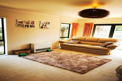 Photo of property in 29a Rongopai Street, Palmerston North, 4414