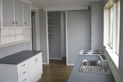 Photo of property in 62 Peachgrove Road, Hamilton East, Hamilton, 3216