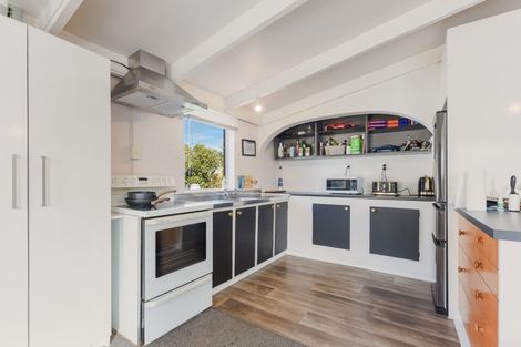 Photo of property in 14c Otterson Street, Tahunanui, Nelson, 7011