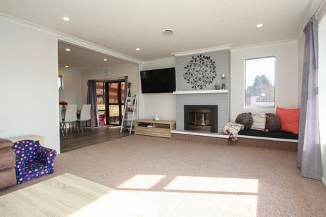 Photo of property in 34 Walbrook Crescent, Oamaru North, Oamaru, 9400