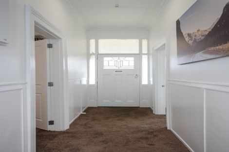 Photo of property in 55 Loyalty Street, Forbury, Dunedin, 9012