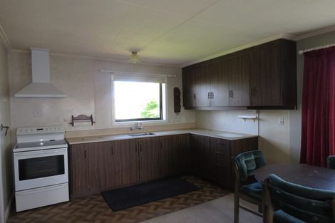 Photo of property in 19 Thurso Street, Waverley, Invercargill, 9810