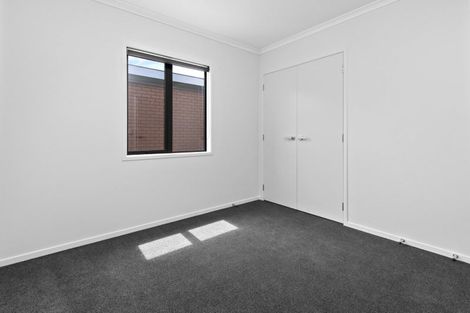 Photo of property in 6 Ngarua Lane, Horotiu, Hamilton, 3288