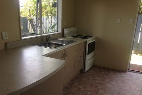 Photo of property in 249 Taharepa Road, Tauhara, Taupo, 3330