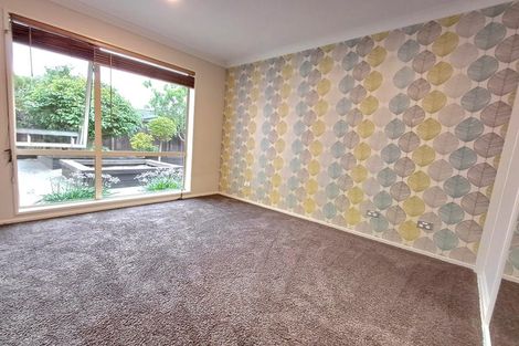 Photo of property in 11 Kawakawa Street, Pegasus, 7612