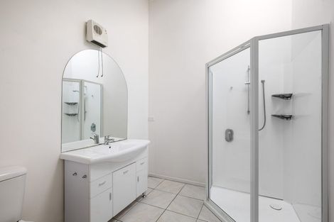 Photo of property in 117 Teviot Road, Roxburgh East, Roxburgh, 9572