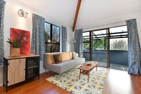 Photo of property in 47c Whitaker Road, Warkworth, 0910