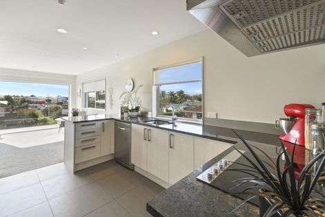 Photo of property in 6/23 Wellington Street, Papakura, 2110