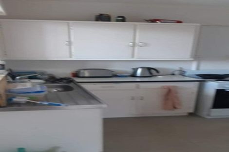 Photo of property in 2/36 Walter Street, Hauraki, Auckland, 0622