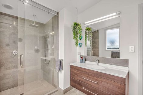 Photo of property in 86 Derby Street, Westport, 7825