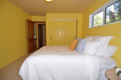 Photo of property in 33 Rakiura Parade, Otatara, Invercargill, 9879