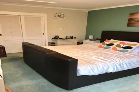 Photo of property in 13 Vaucluse Avenue, Paraparaumu Beach, Paraparaumu, 5032