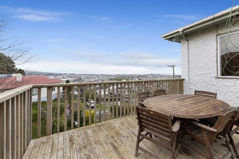 Photo of property in 31 Forfar Street, Clyde Hill, Dunedin, 9011