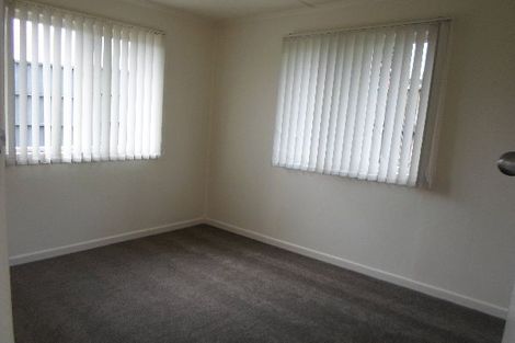 Photo of property in 5 Schnapper Rock Road, Greenhithe, Auckland, 0632