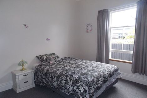 Photo of property in 58 Church Street, Awapuni, Palmerston North, 4412