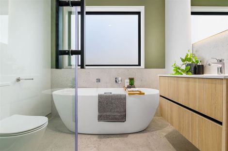 Photo of property in 5 Suasher Way, Flagstaff, Hamilton, 3210